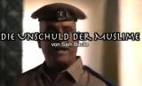 kmid Die Unschuld der Muslime, F�r ein Deutschland ohne T�rkische Genitalbeschneidung